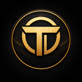 Tunç Otomotiv Logo